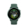 GARMIN Vivoactive 6 Zielony (010-02985-02) - 1329049 - zdjęcie 2